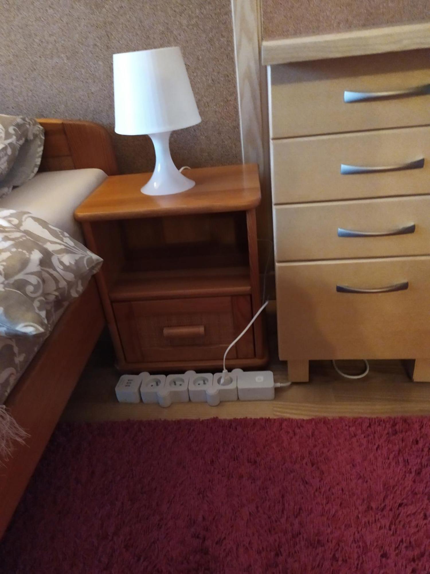 Origami Apartment Krakow