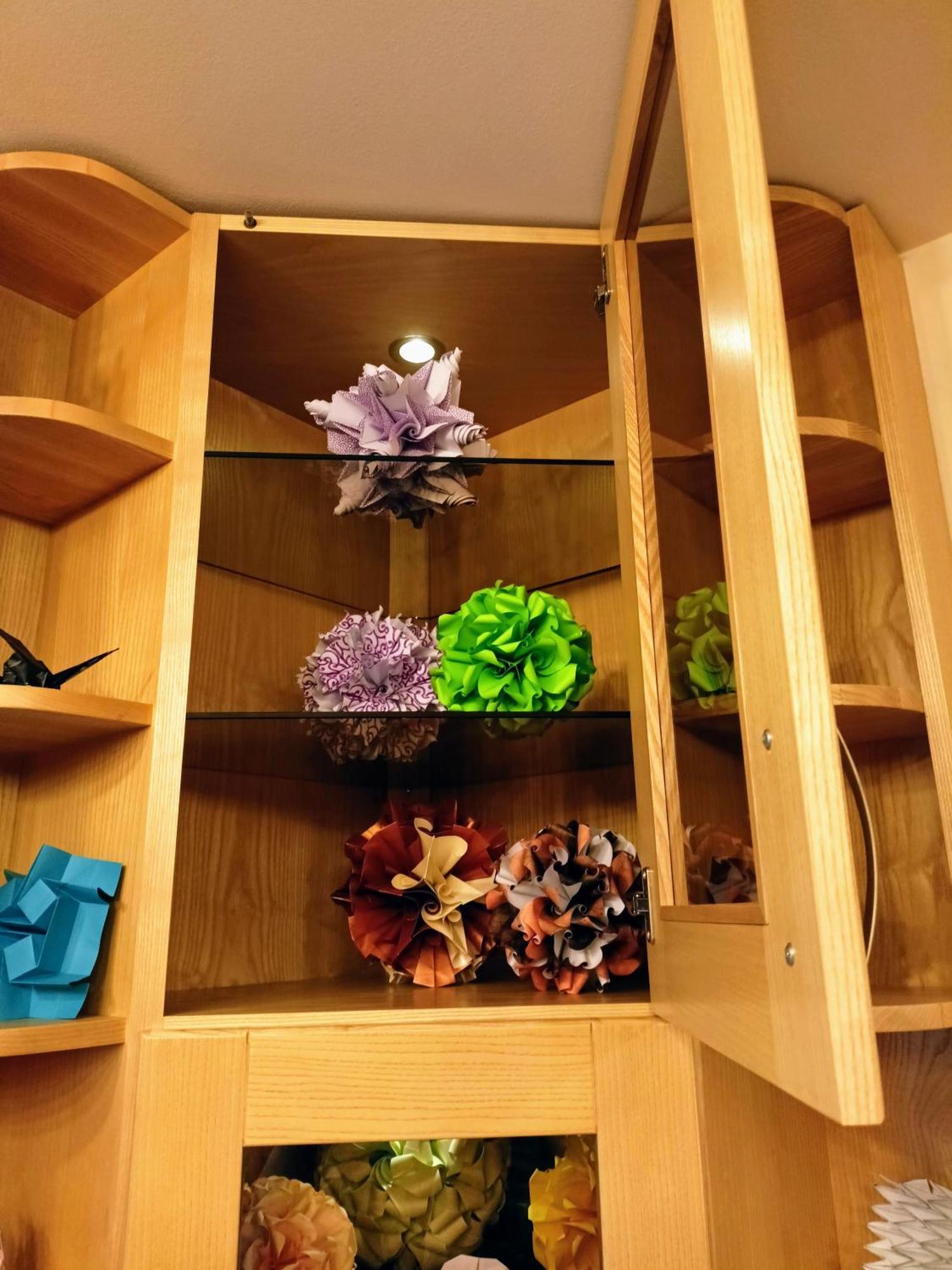 Origami *